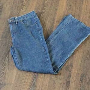 Bobbie Brooks Women’s Jeans Size 8